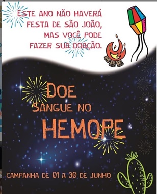 São João