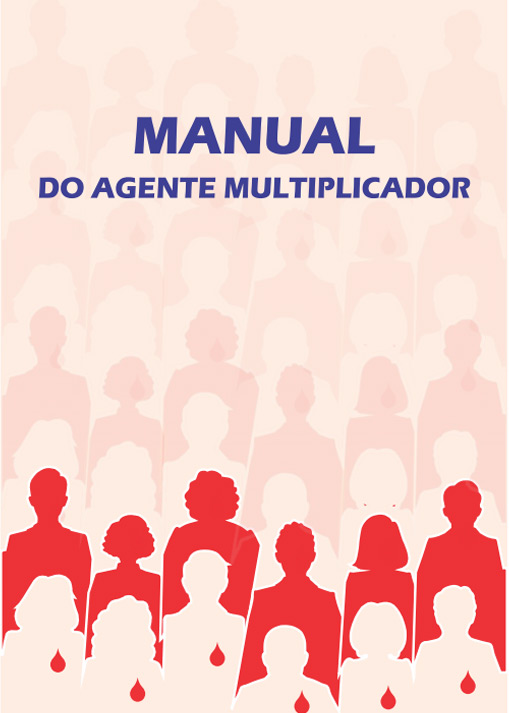 Agente Multiplicador