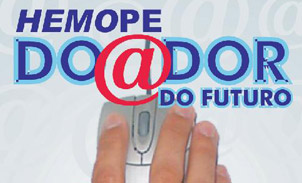 Cartaz de Divulgação