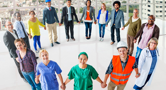 Gestão da Qualidade