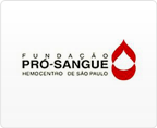 Hemocentro de São Paulo
