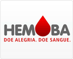 Hemoba