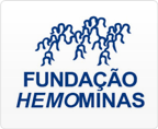 Hemominas