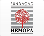 Hemopa