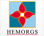 Hemorgs