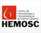 Hemosc
